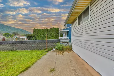 766 Franklin Avenue, Palmerton Boro, PA 18071 - Photo 51