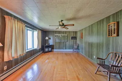 766 Franklin Avenue, Palmerton Boro, PA 18071 - Photo 7