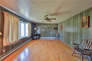 766 Franklin Ave, Palmerton Boro, PA 18071 - Photo 7