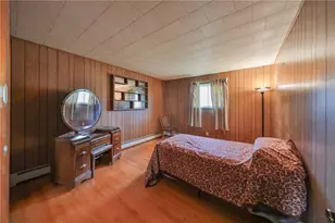 766 Franklin Ave, Palmerton Boro, PA 18071 - Photo 25