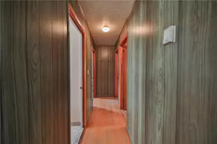 766 Franklin Ave, Palmerton Boro, PA 18071 - Photo 17