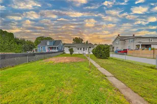 766 Franklin Ave, Palmerton Boro, PA 18071 - Photo 55