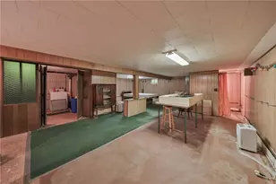 766 Franklin Ave, Palmerton Boro, PA 18071 - Photo 35