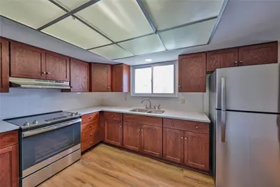 766 Franklin Avenue, Palmerton Boro, PA 18071 - Photo 15