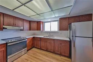 766 Franklin Ave, Palmerton Boro, PA 18071 - Photo 15