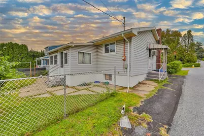 766 Franklin Avenue, Palmerton Boro, PA 18071 - Photo 49