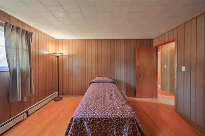 766 Franklin Avenue, Palmerton Boro, PA 18071 - Photo 21