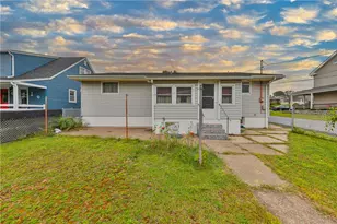 766 Franklin Ave, Palmerton Boro, PA 18071 - Photo 47