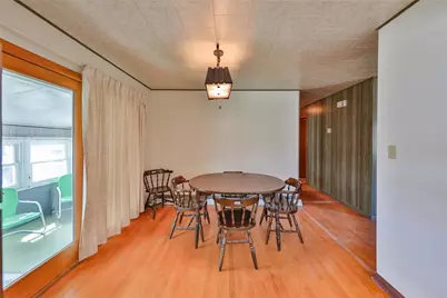 766 Franklin Avenue, Palmerton Boro, PA 18071 - Photo 11