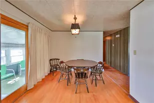 766 Franklin Ave, Palmerton Boro, PA 18071 - Photo 11