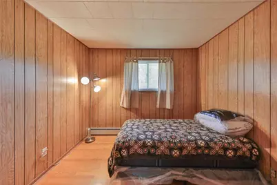 766 Franklin Avenue, Palmerton Boro, PA 18071 - Photo 19