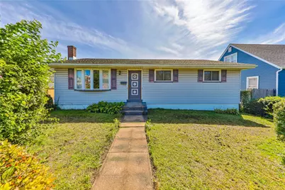 766 Franklin Avenue, Palmerton Boro, PA 18071 - Photo 45