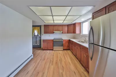 766 Franklin Avenue, Palmerton Boro, PA 18071 - Photo 13