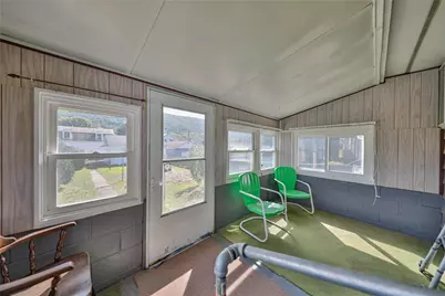 766 Franklin Avenue, Palmerton Boro, PA 18071 - Photo 33