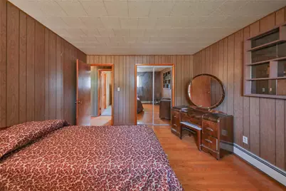 766 Franklin Avenue, Palmerton Boro, PA 18071 - Photo 23