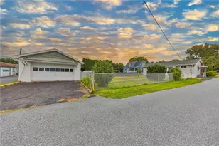 766 Franklin Ave, Palmerton Boro, PA 18071 - Photo 59
