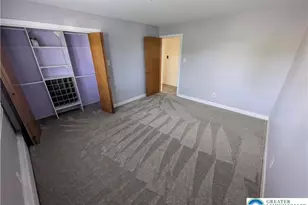 3285 Cherryville Rd, Allen Township, PA 18067 - Photo 29