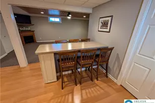 3285 Cherryville Rd, Allen Township, PA 18067 - Photo 35