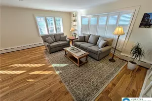 3285 Cherryville Rd, Allen Township, PA 18067 - Photo 17