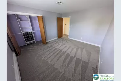 3285 Cherryville Road, Allen Township, PA 18067 - Photo 29