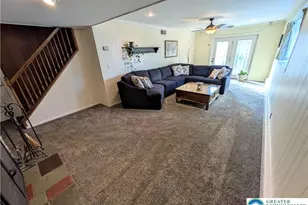 3285 Cherryville Rd, Allen Township, PA 18067 - Photo 31