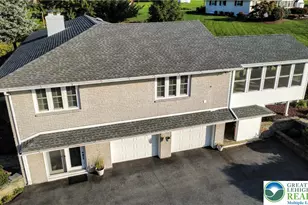 3285 Cherryville Rd, Allen Township, PA 18067 - Photo 49