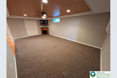 3285 Cherryville Road, Allen Township, PA 18067 - Photo 35