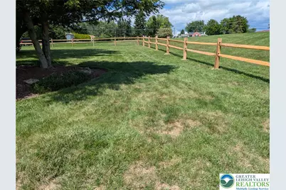 3285 Cherryville Road, Allen Township, PA 18067 - Photo 49