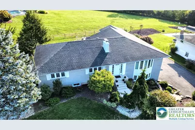 3285 Cherryville Road, Allen Township, PA 18067 - Photo 1