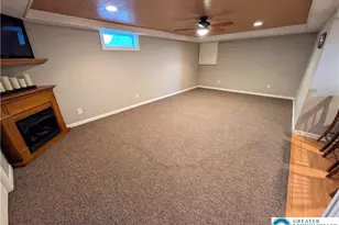 3285 Cherryville Rd, Allen Township, PA 18067 - Photo 37