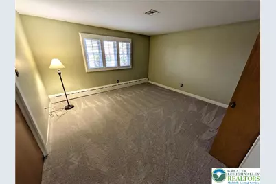 3285 Cherryville Road, Allen Township, PA 18067 - Photo 19