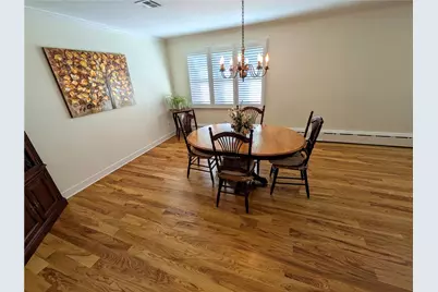 3285 Cherryville Road, Allen Township, PA 18067 - Photo 13