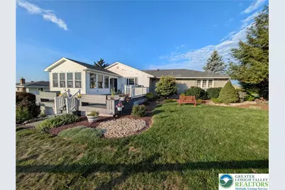 3285 Cherryville Road, Allen Township, PA 18067 - Photo 43