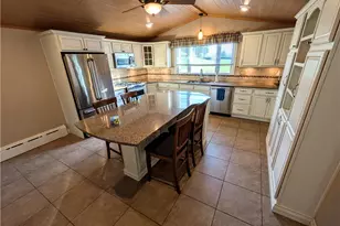 3285 Cherryville Rd, Allen Township, PA 18067 - Photo 7