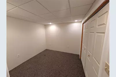 3285 Cherryville Road, Allen Township, PA 18067 - Photo 37