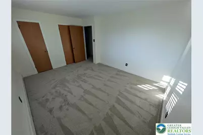 3285 Cherryville Road, Allen Township, PA 18067 - Photo 25