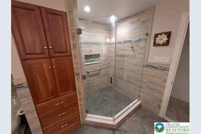 3285 Cherryville Road, Allen Township, PA 18067 - Photo 23