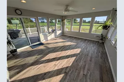 3285 Cherryville Road, Allen Township, PA 18067 - Photo 39