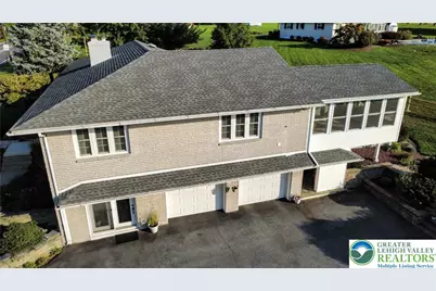 3285 Cherryville Road, Allen Township, PA 18067 - Photo 47