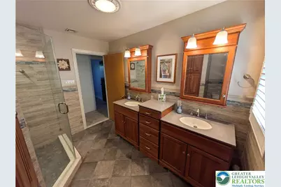3285 Cherryville Road, Allen Township, PA 18067 - Photo 21
