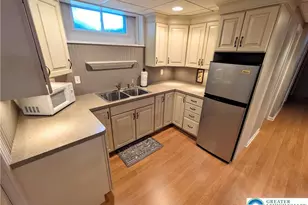 3285 Cherryville Rd, Allen Township, PA 18067 - Photo 33
