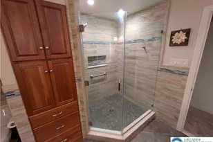 3285 Cherryville Rd, Allen Township, PA 18067 - Photo 23