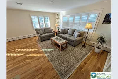 3285 Cherryville Road, Allen Township, PA 18067 - Photo 17
