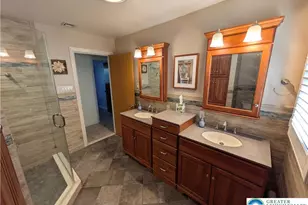 3285 Cherryville Rd, Allen Township, PA 18067 - Photo 21