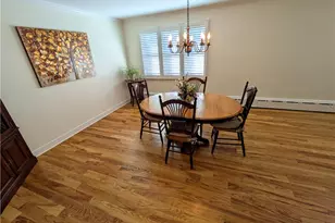 3285 Cherryville Rd, Allen Township, PA 18067 - Photo 13