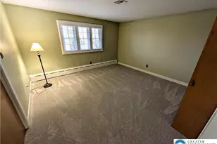 3285 Cherryville Rd, Allen Township, PA 18067 - Photo 19