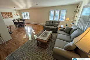 3285 Cherryville Rd, Allen Township, PA 18067 - Photo 15