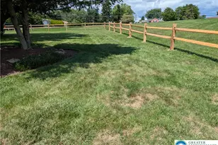 3285 Cherryville Rd, Allen Township, PA 18067 - Photo 51