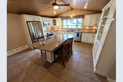 3285 Cherryville Road, Allen Township, PA 18067 - Photo 7