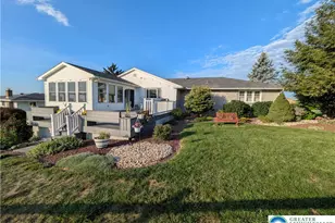 3285 Cherryville Rd, Allen Township, PA 18067 - Photo 45